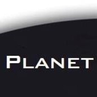 Planet Business Interiors logo - Similar company to Planet Interior Projects Limited