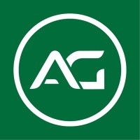 AGRAIMPEX logo - Similar company to Fotawa