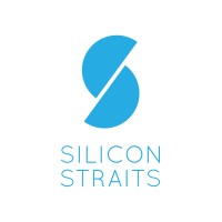 Silicon Straits Saigon logo - Similar company to Honestbee