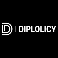 Diplolicy logo - Similar company to Viume