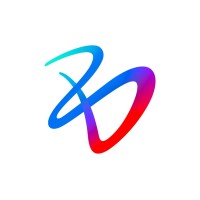 Bapco Energies logo - Similar company to Changchun Bridge Automobile Parts Co.,Ltd.