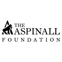 The Aspinall Foundation logo - Similar company to Rawlings & Partners