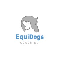 Equidogs Coaching