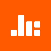 Jurassic Capital logo - Similar company to Devici