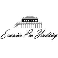 EVASION PRO YACHTING logo - Similar company to Pro Yachting Shuttle