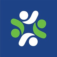 I9 Agrosciences logo - Similar company to Biochess