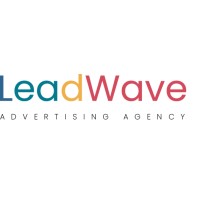 LeadWave Agency logo - Similar company to Bepro Training Center