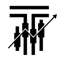 Trading Strategen logo - Similar company to Wunderbon | Secure Data Platform