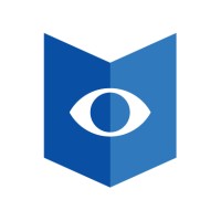 IEDP logo - Similar company to Glfv