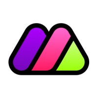 medley logo - Similar company to Flxlease