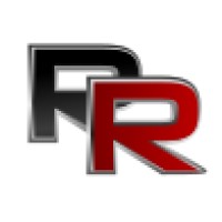 RoboRAVE Germany