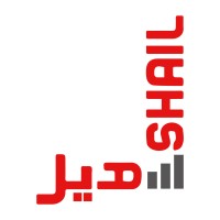 Eshailofficial logo - Similar company to Humony