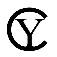 Youcai Inc. logo - Similar company to Dcig, Llc.