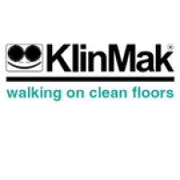 KlinMak Srl logo - Similar company to Cleaning Component