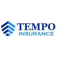 Tempo Insurance logo - Similar company to Tempo Insurance Group