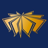 Giải Pháp Nhân Sự Ánh Sáng (Light Human) logo - Similar company to V Talent Solution