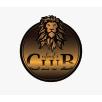 Colonel's Club logo - Similar company to Six Sigma Group