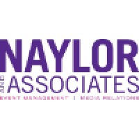 Naylor and Associates logo - Similar company to Quote & Curate
