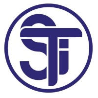 STI Larcay logo - Similar company to Pro-Chimie