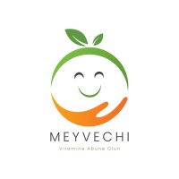 Meyvechi logo - Similar company to Baltech Group