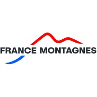 FRANCE MONTAGNES logo - Similar company to Mountain Riders