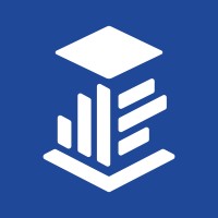 Immoday.ch logo - Similar company to Quanthome