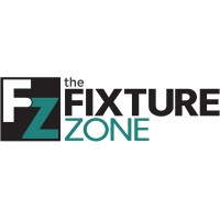 The Fixture Zone logo - Similar company to Fixture Studio