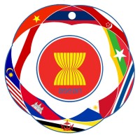 ASEAN Youth Advocates Network (AYAN) Indonesia logo - Similar company to Asean Startup Challenge