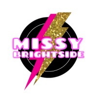Missy Brightside logo - Similar company to Htl