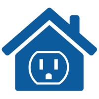 Cooperative Home Services Program