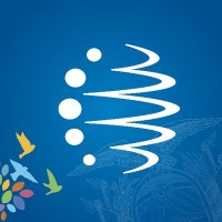Secretaría de Educación Superior Ciencia, Tecnología e Innovación logo - Similar company to Consejo De Aseguramiento De La Calidad De La Educación Superior - Caces