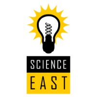 Science East