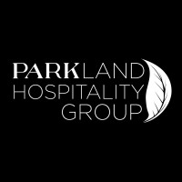 Parkland Hospitality Group logo - Similar company to Gemak Trade
