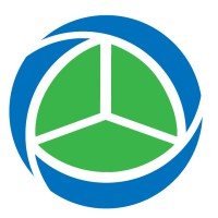 Circular Blu LLC logo - Similar company to Sterile Waste Solutions