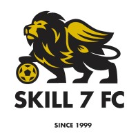 Skill 7 Limited