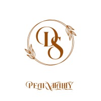 PeakVitality logo - Similar company to Mind And Body