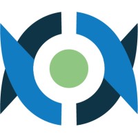 Primecore logo - Similar company to Primecore