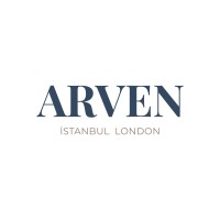 ARVEN CONSULTANCY logo - Similar company to Han Spaces