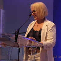 La Soirée des Présidents logo - Similar company to Solveig Avocats