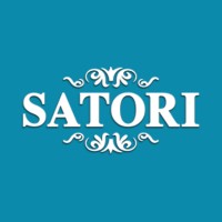 Satori Limited logo - Similar company to Alishan