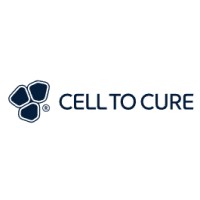 Cell to Cure ApS logo - Similar company to Virogates