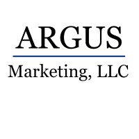 Argus Marketing, LLC logo - Similar company to Keystone Enterprises