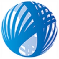 Accountants for Creative Agencies logo - Similar company to Dept5.Com Digital Creative Production For Agencies And Brands