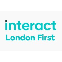 Interact - London First logo - Similar company to Fado