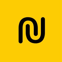 Arthur Nation Avenue logo - Similar company to 63Create