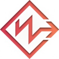 WayFinder Logistics logo - Similar company to Juno Logistics, Inc.