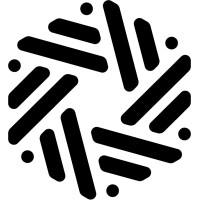 Sentient Labs logo - Similar company to Sentient.Io
