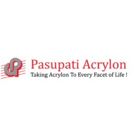 Pasupati Acrylon Limited logo - Similar company to Nsi - Network & System Integration, Llc