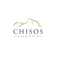 Chisos Energy logo - Similar company to Evx