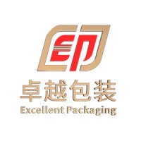Guangdong Excellent Packaging Technology Co., Ltd logo - Similar company to Korean Products